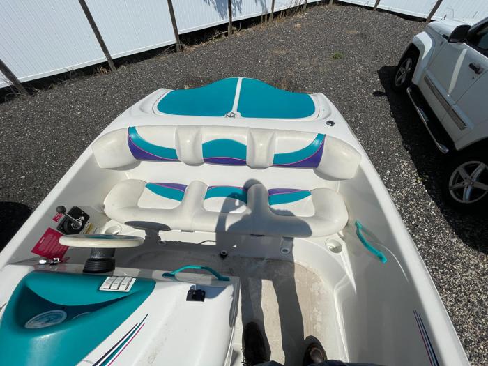 1995 regal rush-xp for sale near elk-river, minnesota fb1616fa68514ab0a37734946a7f5516.jpg