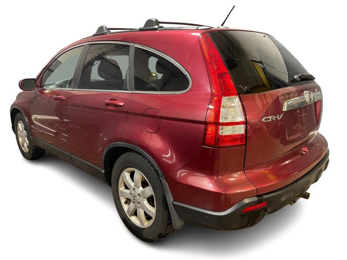 2007 honda cr-v ex-l-4wd-at-with-navigation with 320885 miles for sale near elk-river, minnesota fb166ed6693c4b229a2eb713d37f8d9d.jpg