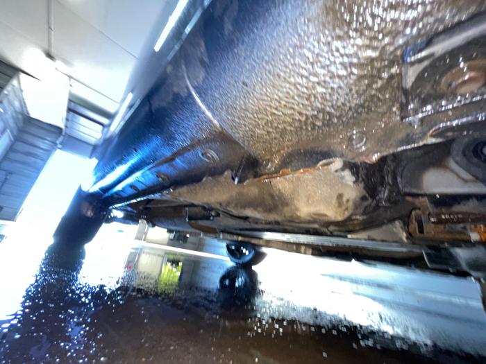 2012 scion iq 3-door-hatchback-at with 64712 miles for sale near elk-river, minnesota fb1730f6b2ec43f1ae6fba3027817684.jpeg