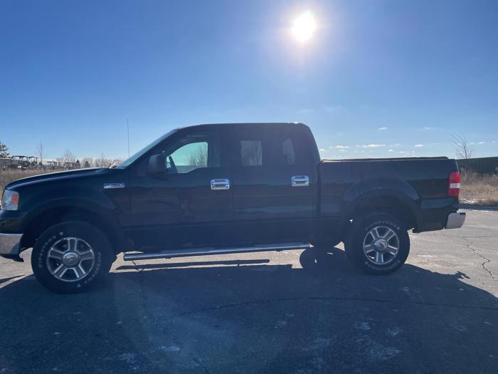 2006 ford f-150 xlt with 186735 miles for sale near elk-river, minnesota fb18d0e9460e4e0abe0619531b240ece.jpg