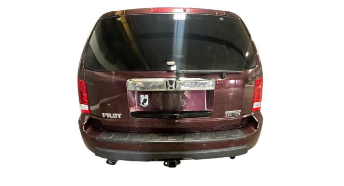 2010 honda pilot touring-4wd-5-spd-at with 226699 miles for sale near elk-river, minnesota fb1990cb132f4cd1af4d782c0bf7bb88.jpg
