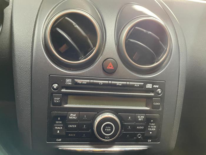 2011 nissan rogue s with 194273 miles for sale near elk-river, minnesota fb19ef03fa4540a3845e098779bce7b2.jpg