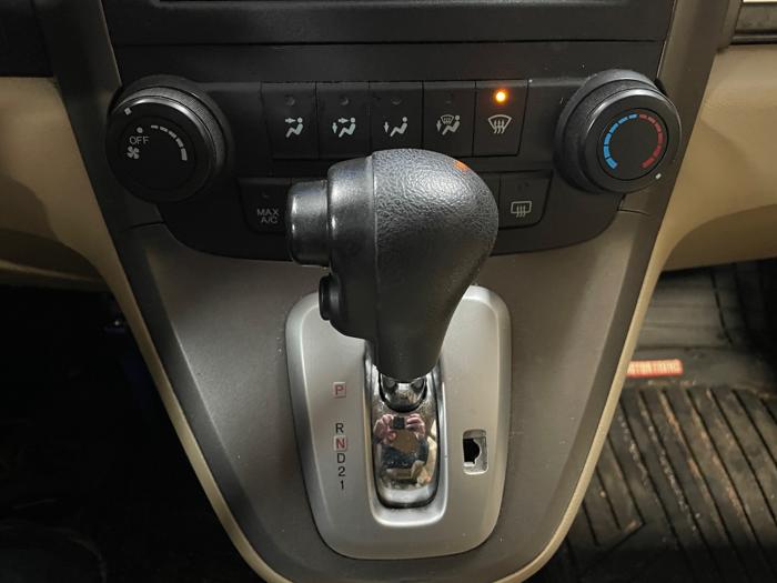 2008 honda cr-v lx-4wd-at with 197537 miles for sale near elk-river, minnesota fb1b768502e84bdfaa7915fb56eec72a.jpeg