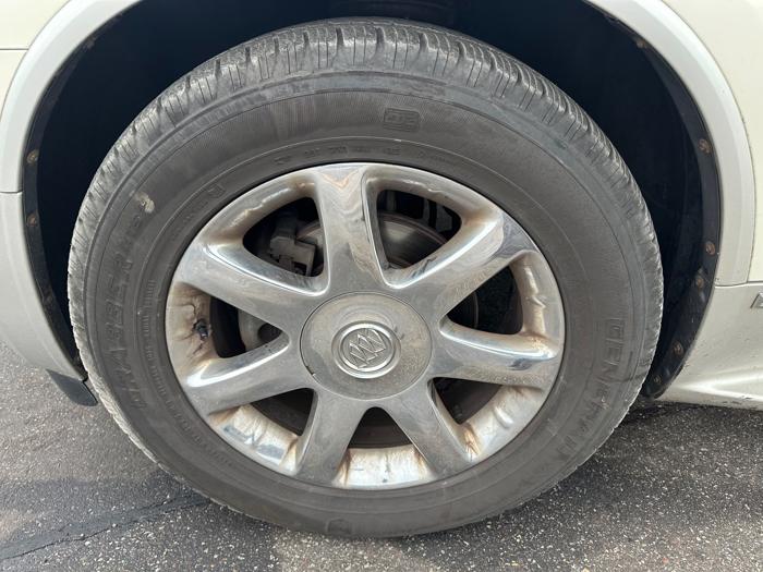 2009 buick enclave cxl-fwd with 234454 miles for sale near elk-river, minnesota fb1c96df92964127bc15a3bf35c5d6e5.jpeg