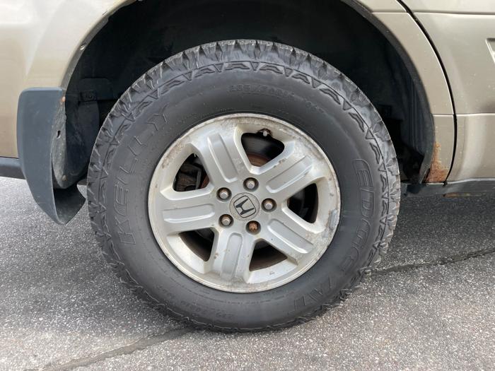 2008 honda pilot vp-4wd with 205136 miles for sale near elk-river, minnesota fb1d70da459d4d849d190168e03b944c.jpeg