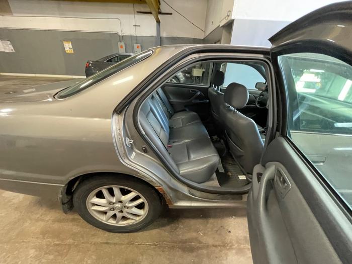 2001 toyota camry le-v6 with 282385 miles for sale near elk-river, minnesota fb1e60f2b18f4d1d8eab81292e42b451.jpeg