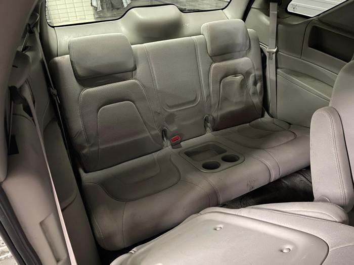 2007 buick rendezvous cx with 169629 miles for sale near elk-river, minnesota fb1ec59533f04a58a3800451f4c923a0.jpg