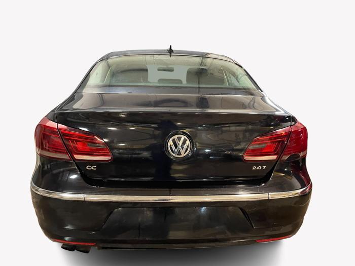 2014 volkswagen cc sport with 105571 miles for sale near elk-river, minnesota fb1fb8a6d0674c8ab5bdbb81e09f5ecd.jpg