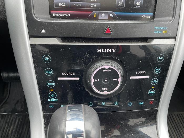 2014 ford edge limited with 153119 miles for sale near elk-river, minnesota fb209a005c37444c898bf6942bb393dc.jpg