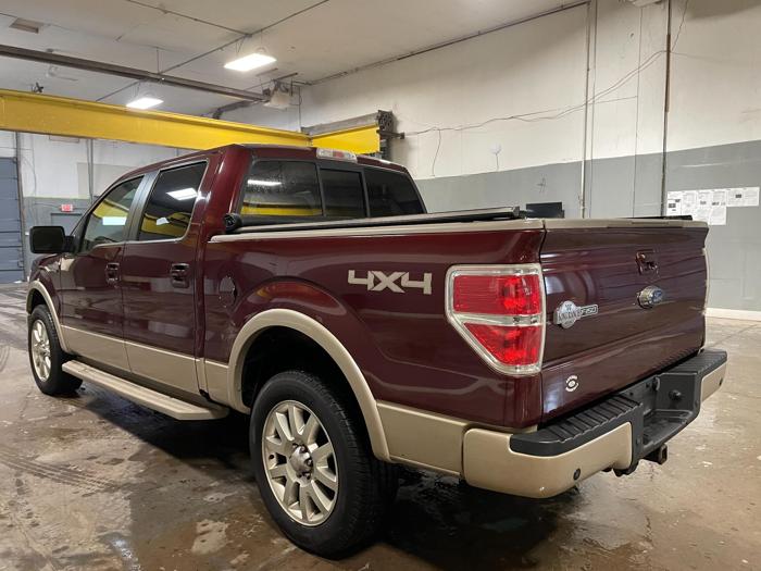 2009 ford f-150 xl with 229975 miles for sale near elk-river, minnesota fb21f24143d8468f83152699aa6438b8.jpg