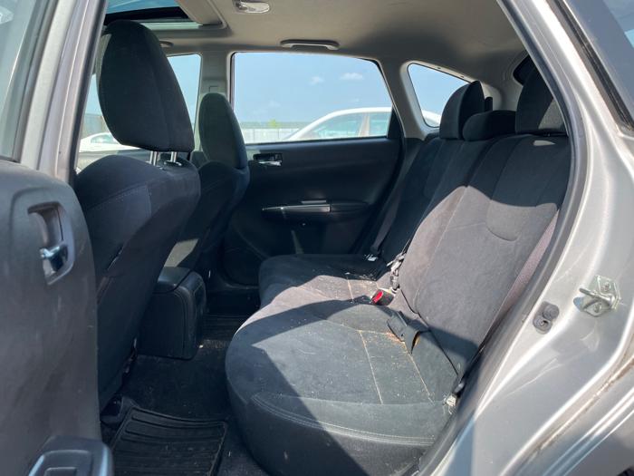 2011 subaru impreza 2.5i-premium-5-door with 166562 miles for sale near elk-river, minnesota fb21f8c9fd274007a690c4e0ce463826.jpeg