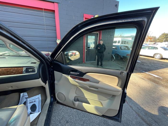 2008 chevrolet silverado-1500 work-truck-ext.-cab-std.-box-4wd with 182696 miles for sale near forest-lake, minnesota fb239e792e344f1cac8abb2eafdc74ed.jpeg