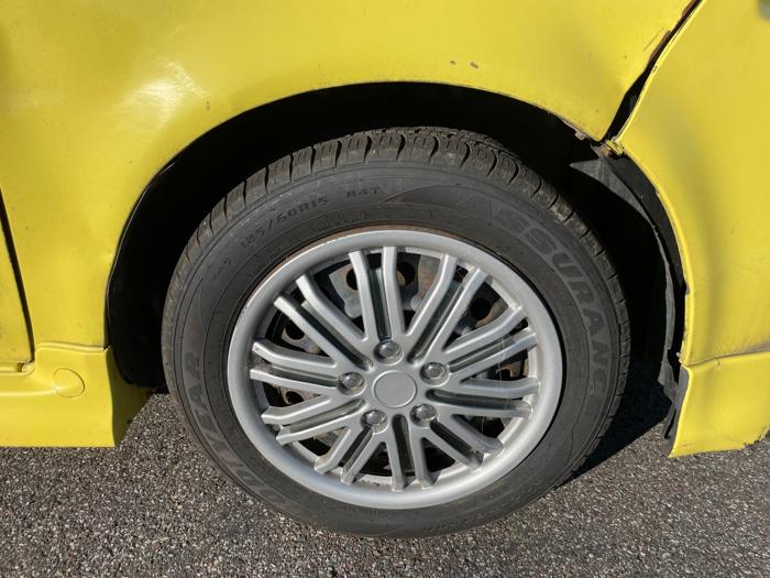 2006 scion xb wagon with 319203 miles for sale near elk-river, minnesota fb23bb596b5e4905926d1de3cec7924b.jpeg