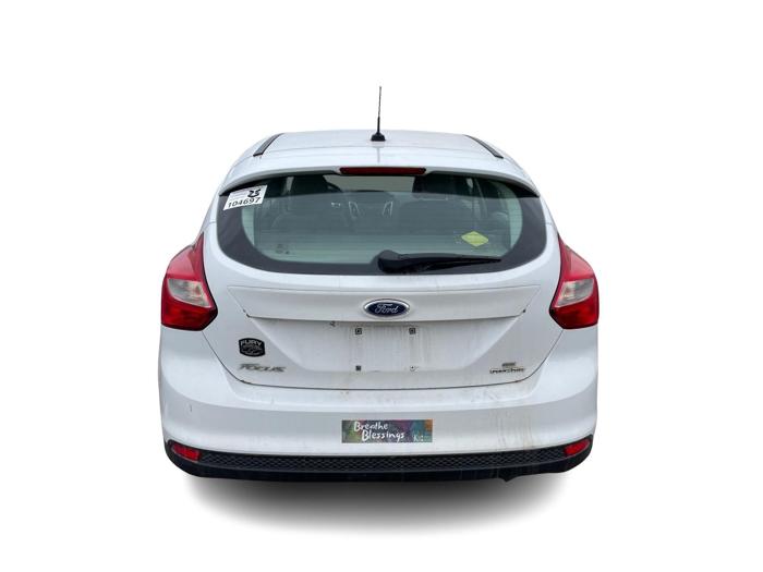 2013 ford focus se-hatch with 224685 miles for sale near elk-river, minnesota fb26bd3eefd645edac72347b3401e2a2.jpg