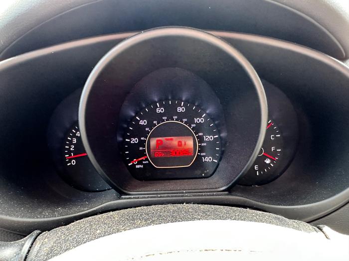 2016 kia soul + with 30029 miles for sale near elk-river, minnesota fb277c8e29934d0ba0b615d140a75fe2.jpeg