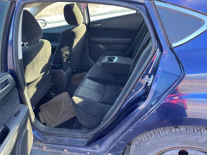 2010 mazda mazda6 base-grade with 191318 miles for sale near elk-river, minnesota fb27fb1f0e37479faa70bc0118441dab.jpg