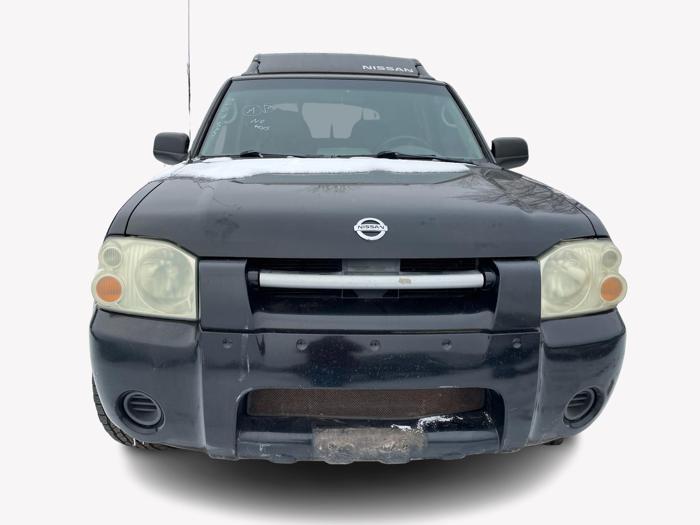 2003 nissan frontier xe with 162265 miles for sale near elk-river, minnesota fb290abaabbd40e99b8c20f59d86fd41.jpg