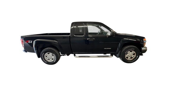 2005 chevrolet colorado z85-ext.-cab-4wd with 90401 miles for sale near elk-river, minnesota fb2ab8bb8ea04b17b1d36070033591a9.png