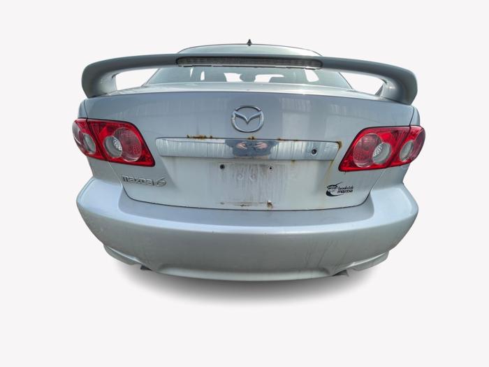 2004 mazda mazda6 s with 225537 miles for sale near elk-river, minnesota fb2b1ab43eb649f99013ae9e071c587d.jpg