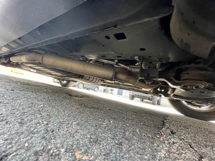 2015 dodge grand-caravan se with 233242 miles for sale near spring-lake-park, minnesota fb2b42fb0c4248a89428c7cff59c116e.jpeg