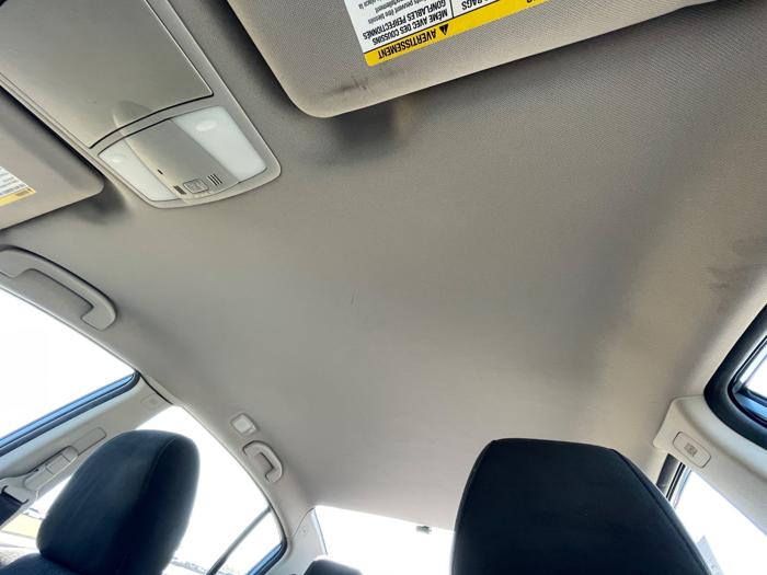 2012 nissan altima 2.5-s with 231871 miles for sale near rochester, minnesota fb2bfaa8d10e4b0aa19561f0d0a4d855.jpeg