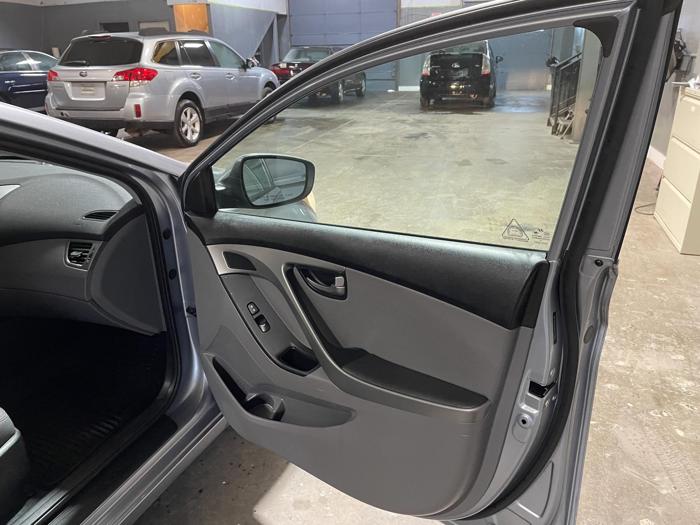 2015 hyundai elantra se with 174671 miles for sale near elk-river, minnesota fb2e4dcbbaa04902b92dd83052ef598a.jpg