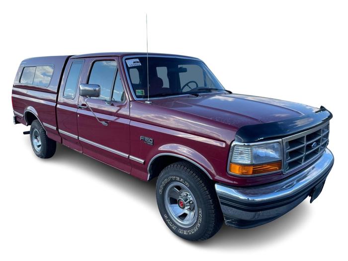1992 ford f-150 s-supercab-short-bed-2wd with 76686 miles for sale near elk-river, minnesota fb30dfeecca94da0a35ba6e0353b91ff.jpg
