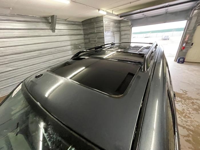 2010 mercury mariner v6-4wd with 111122 miles for sale near elk-river, minnesota fb31671391734f1eb156f30aa050527b.jpeg