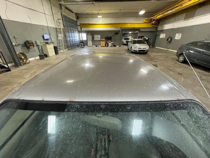 1999 toyota corolla ve with 159914 miles for sale near elk-river, minnesota fb31f2930523478da77794c38b04db8d.jpeg