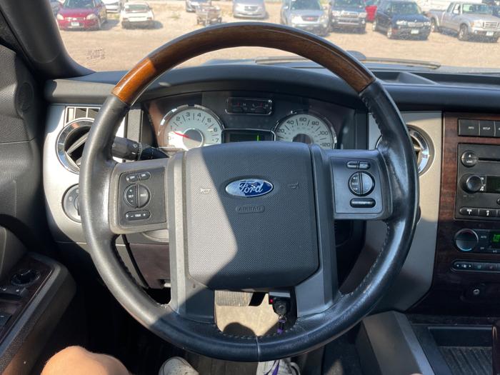 2007 ford expedition el-limited-4wd with 187757 miles for sale near elk-river, minnesota fb333ed7222844b1b75c8c5dec1dd93d.jpeg