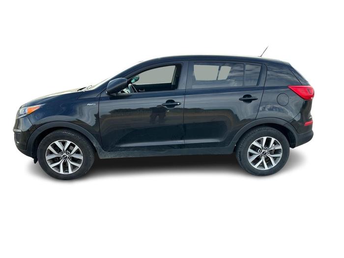 2015 kia sportage lx-awd with 186693 miles for sale near elk-river, minnesota fb33660491c34061b6ee6ee71bad0b2f.jpg