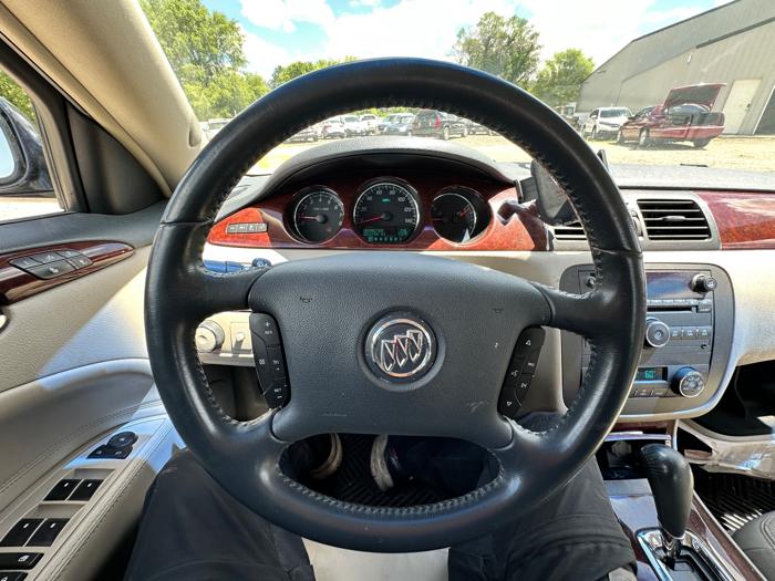 2006 buick lucerne cxl-v6 with 228254 miles for sale near elk-river, minnesota fb339b93cade45d4a7e6864cb72baeba.jpeg