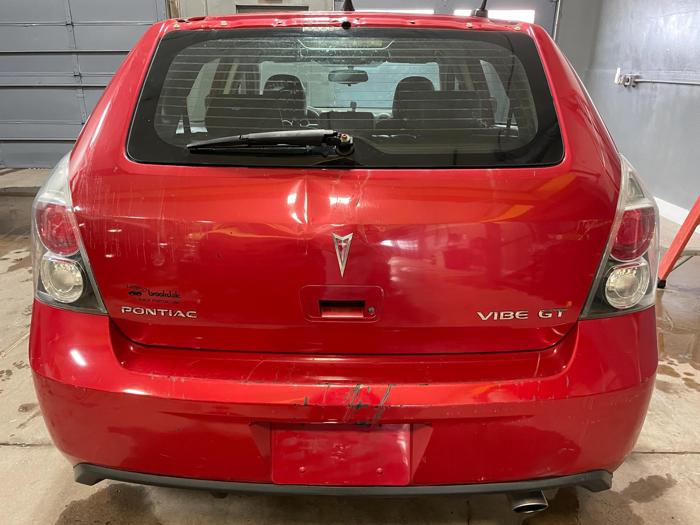 2009 pontiac vibe gt with 125839 miles for sale near elk-river, minnesota fb34da150c25452f95049e6c2a548c5b.jpg