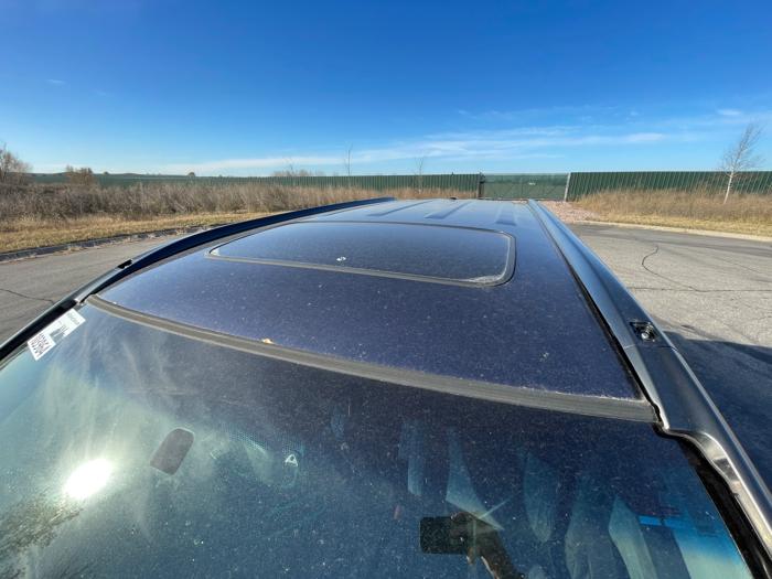 2006 honda cr-v with 256040 miles for sale near elk-river, minnesota fb35046b2e3245efbafaabcfa9739ec0.jpeg