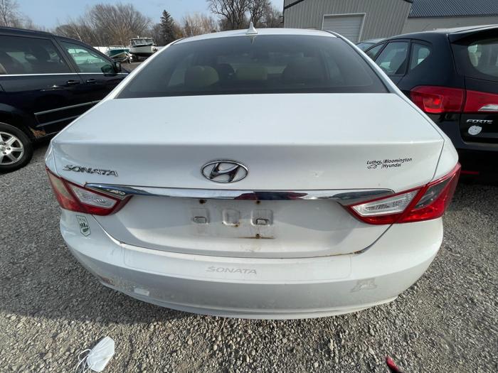 2013 hyundai sonata gls for sale near elk-river, minnesota fb35243d2aa34117b52afd06167cb9f5.jpg