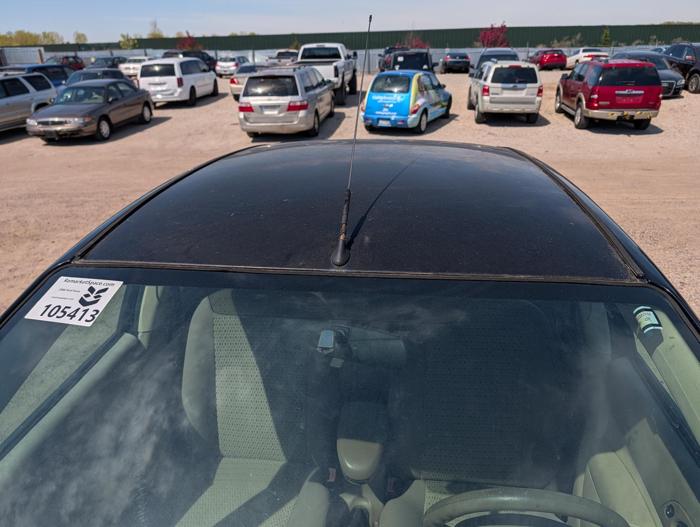 2006 ford focus zx4-s with 153356 miles for sale near elk-river, minnesota fb353532e1e441abbf9a9eee34ccaed1.jpg