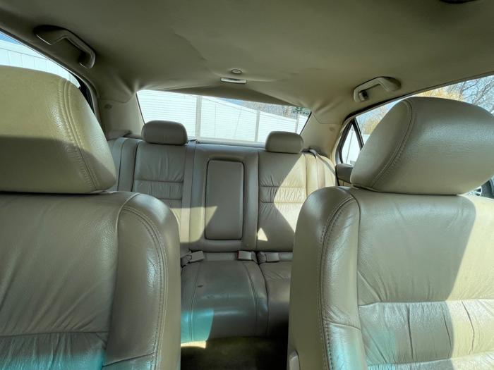 2006 honda accord ex-v6 with 192726 miles for sale near elk-river, minnesota fb35f83e7b57430780f0e55a936da8ca.jpeg