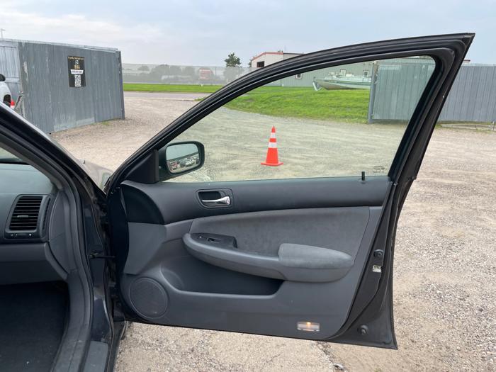 2007 honda accord lx-sedan-at with 173288 miles for sale near elk-river, minnesota fb36b6c287894c57b0192079eade5398.jpeg