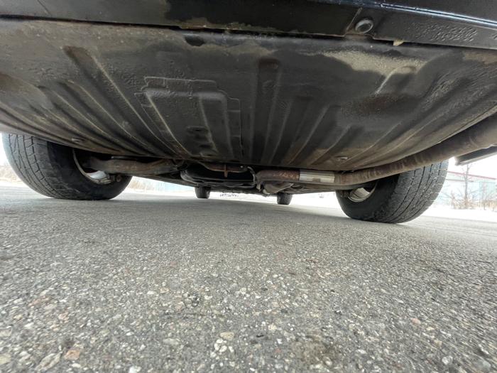 2011 honda odyssey ex-l with 266929 miles for sale near elk-river, minnesota fb372fdd59a94025a431dc07eb317aa8.jpeg