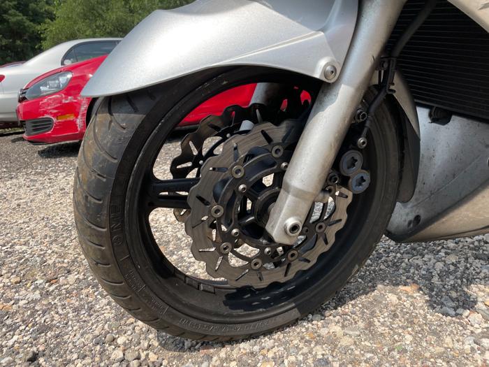 2003 yamaha fjr1300 - with 85482 miles for sale near elk-river, minnesota fb3aee3c67b24e6d9df174ad5a1f1f0e.jpeg