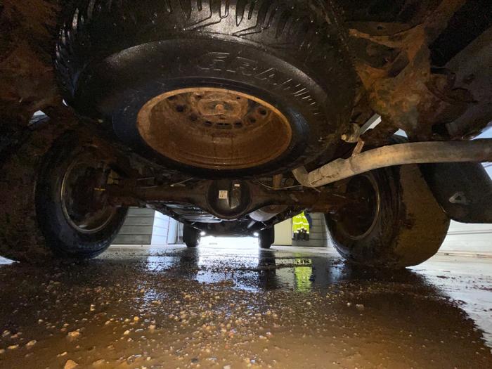 2010 toyota tacoma v6-4wd with 130040 miles for sale near elk-river, minnesota fb3c72cbfa3a4ccda84bec7d687338b4.jpeg