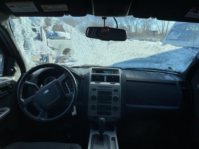 2012 ford escape xlt with 87122 miles for sale near elk-river, minnesota fb3c88ccf4c54716b3fb1954f1f241e9.jpg