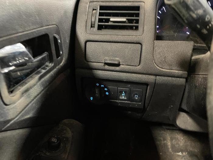 2011 ford fusion se with 185153 miles for sale near elk-river, minnesota fb3cb166560942178303dfec194d542a.jpg
