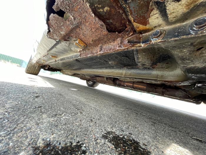 2008 ford fusion se with 213184 miles for sale near elk-river, minnesota fb3dc1b639f44287850074a010db806d.jpeg