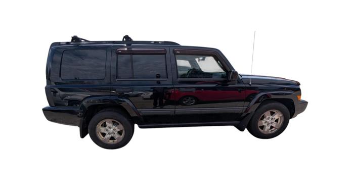 2006 jeep commander 4wd with 119557 miles for sale near elk-river, minnesota fb3ebcfc94e64dd780d0b5619f44e8fd.jpg