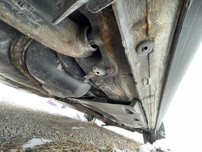 2009 volkswagen tiguan se with 101595 miles for sale near elk-river, minnesota fb3ef022d7dd4b759b88176498751928.jpeg