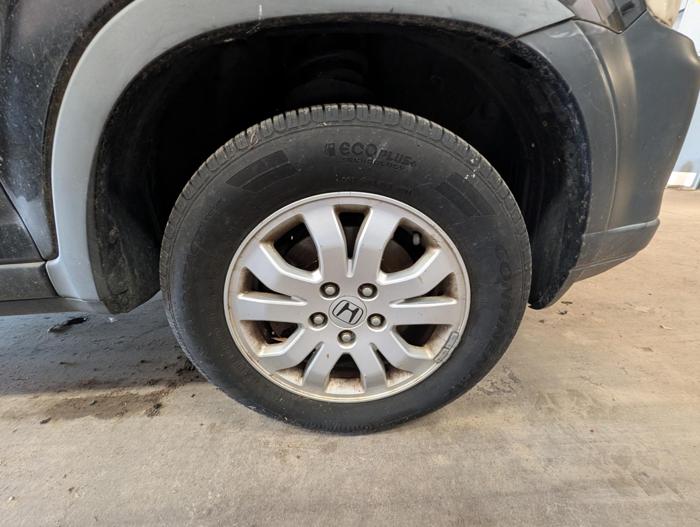 2006 honda cr-v ex-4wd-at with 112072 miles for sale near elk-river, minnesota fb3efd3cdd5a4164b8bef8bd8974bb0f.jpg