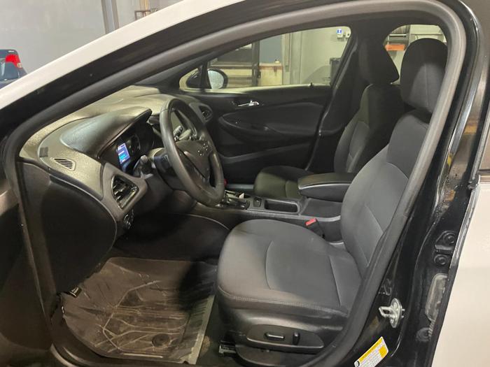 2018 chevrolet cruze lt-auto with 87830 miles for sale near elk-river, minnesota fb40c861e86a455abcea720b88cf0062.jpg