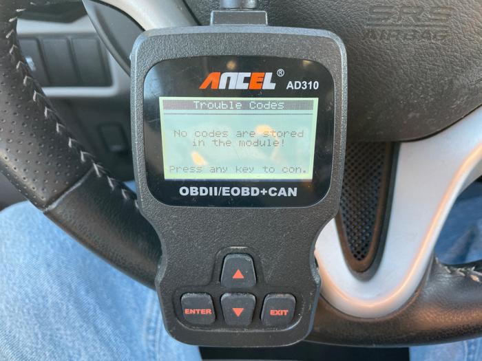 2012 honda insight ex-with-navigation with 18509 miles for sale near elk-river, minnesota fb414791f29d4a1e9ac665893d31841a.jpeg