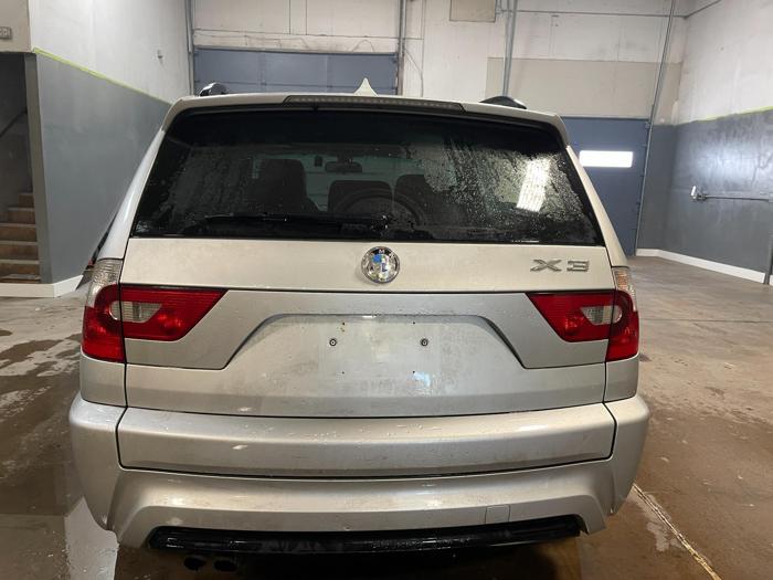 2006 bmw x3 with 216810 miles for sale near elk-river, minnesota fb426388d7304ea78110eafaf115ed5c.jpg